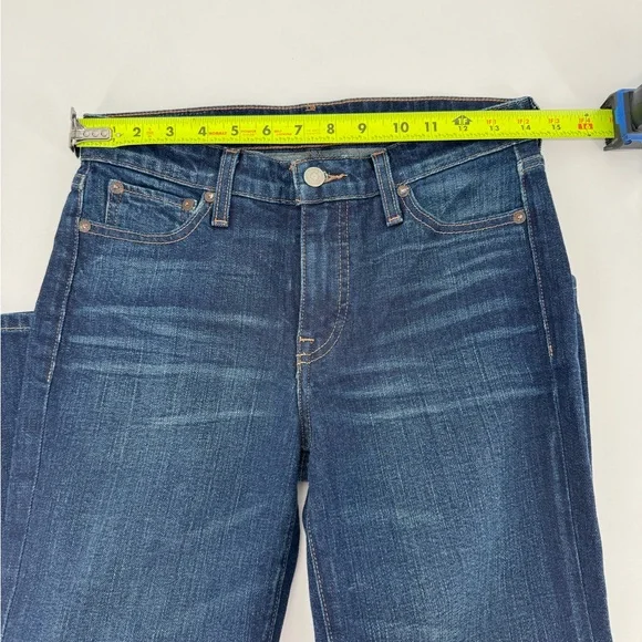 Lucky Brand Women's Candiani Denim Jeans - Picture 6 of 14